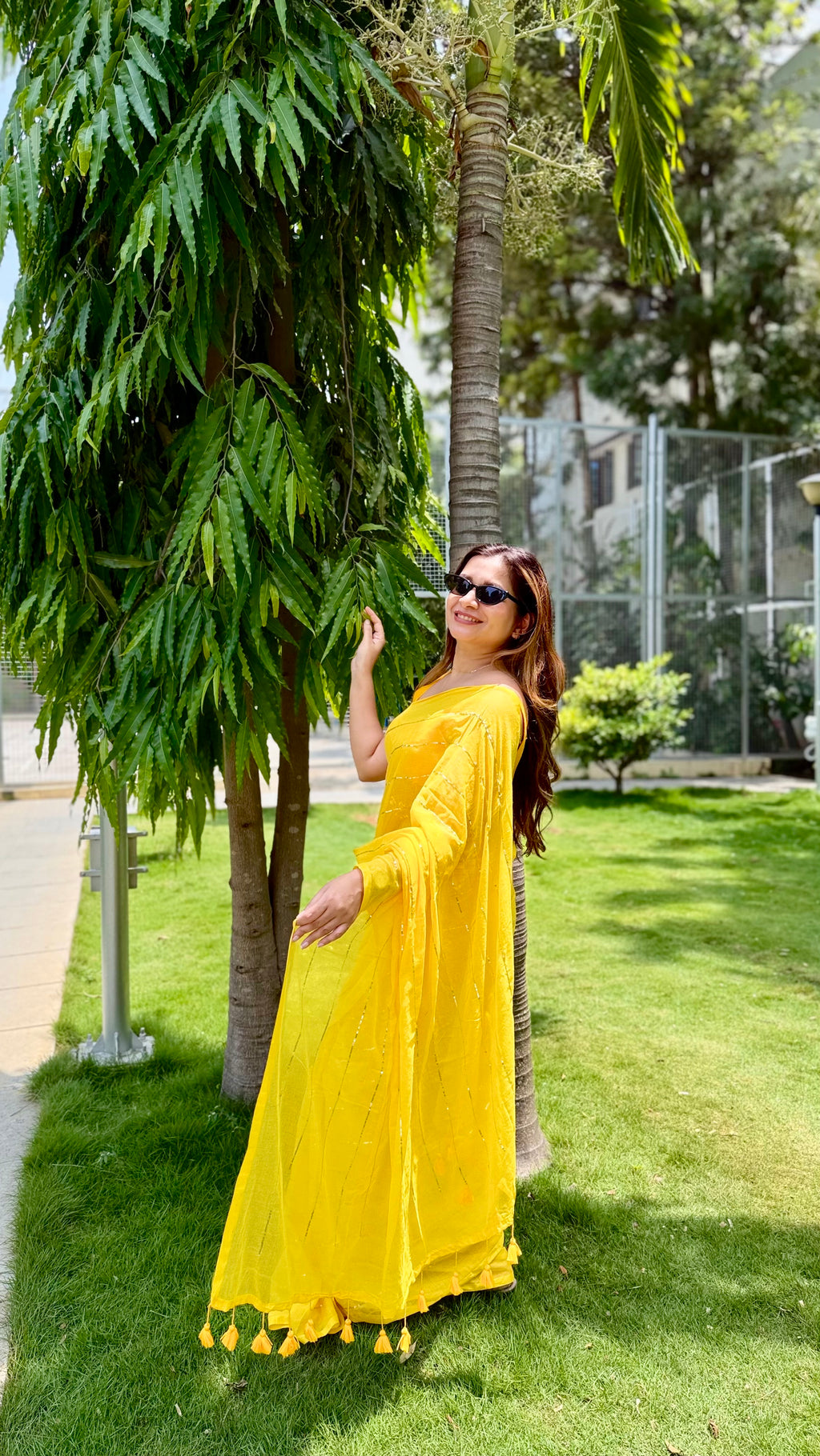 Sunehri Noor