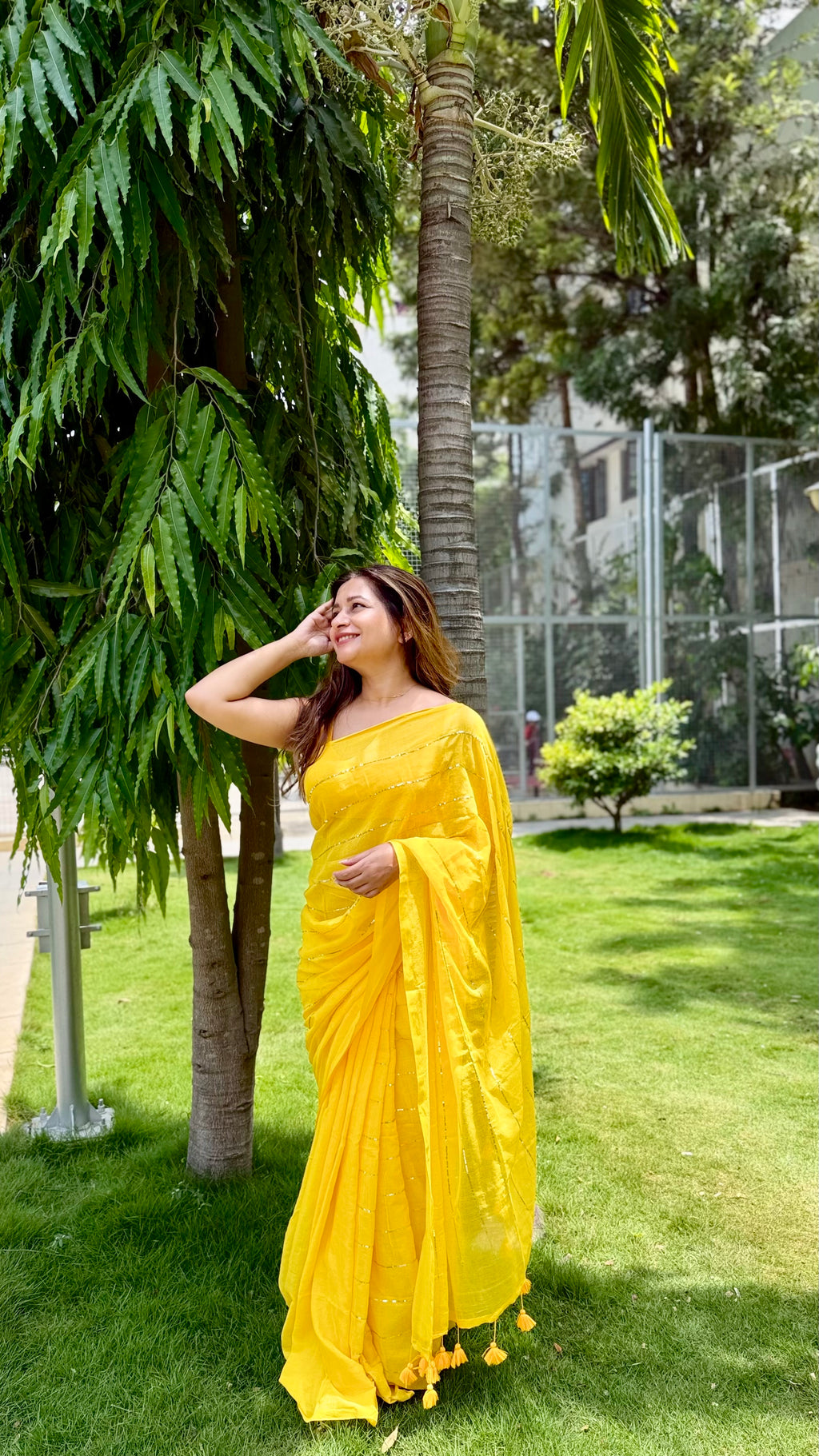 Sunehri Noor