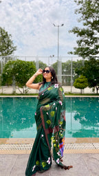 Paakhi