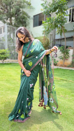 Paakhi
