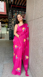 Surmayi
