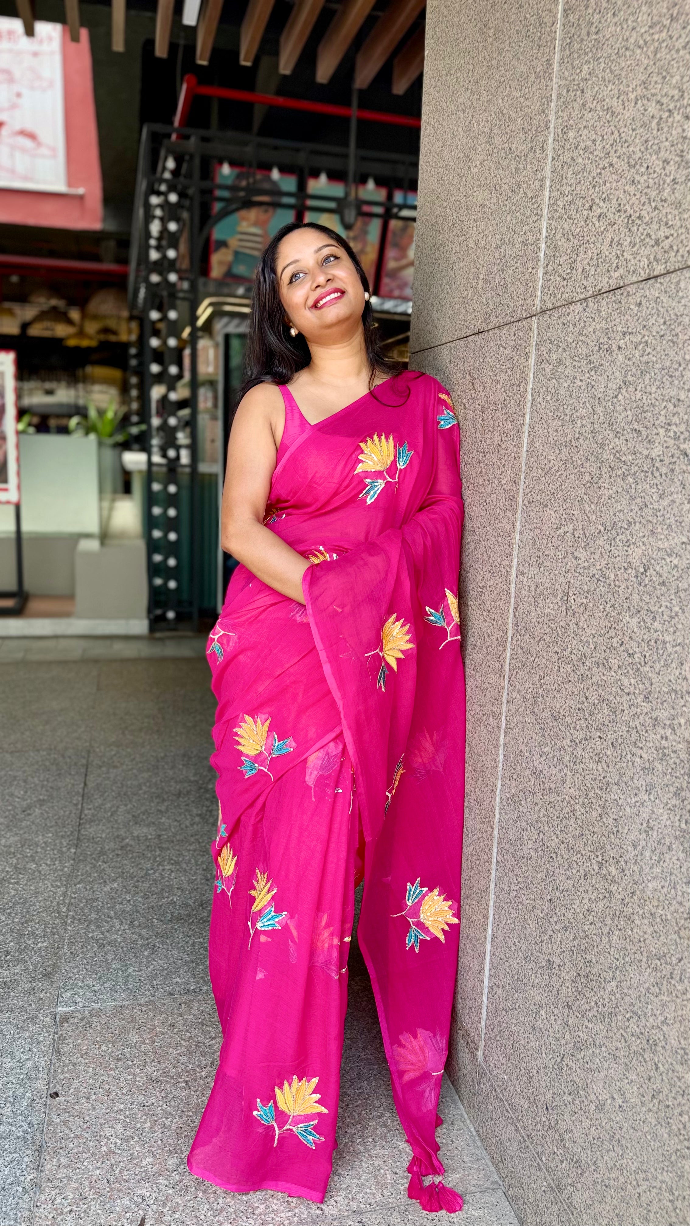 Surmayi
