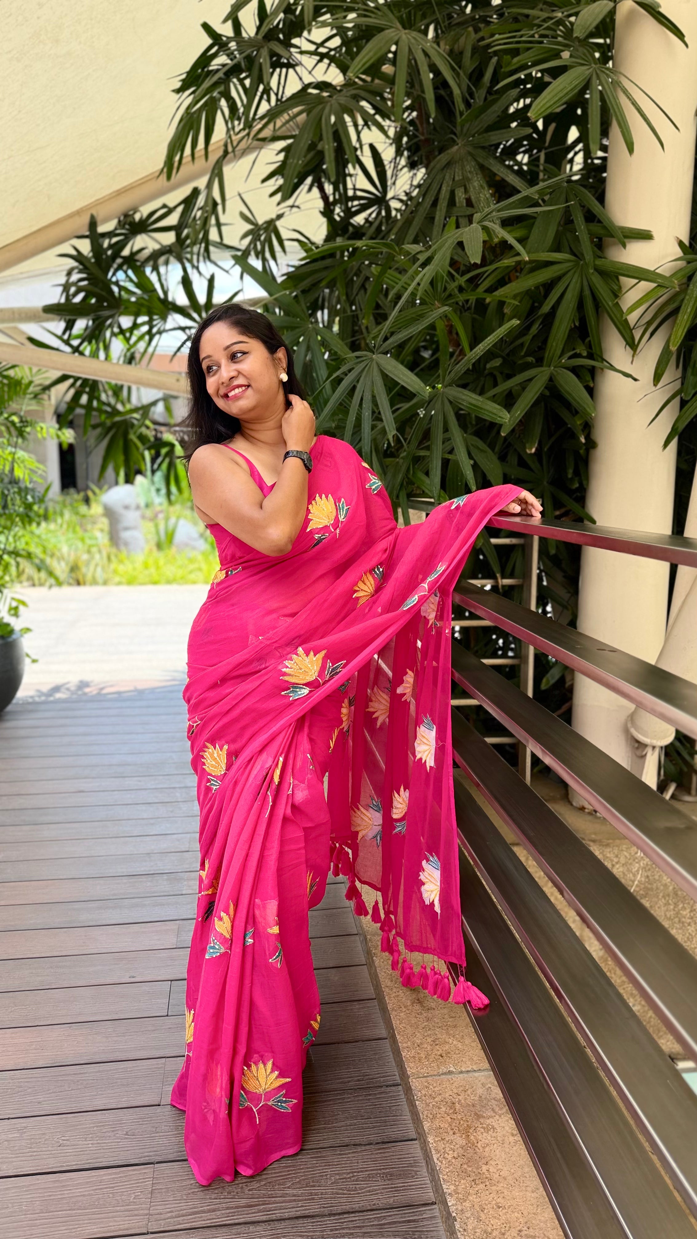 Surmayi
