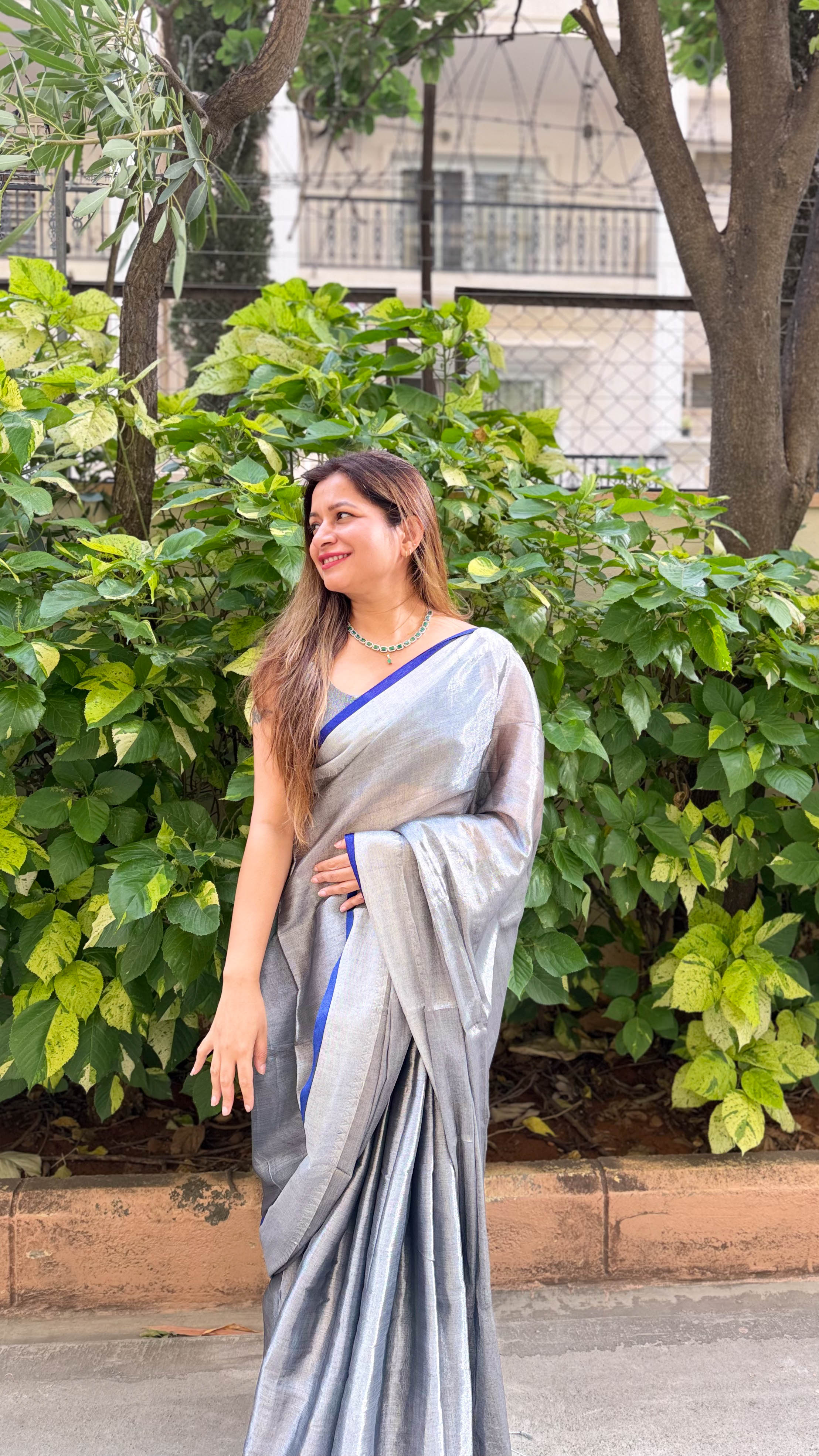 Rajsi