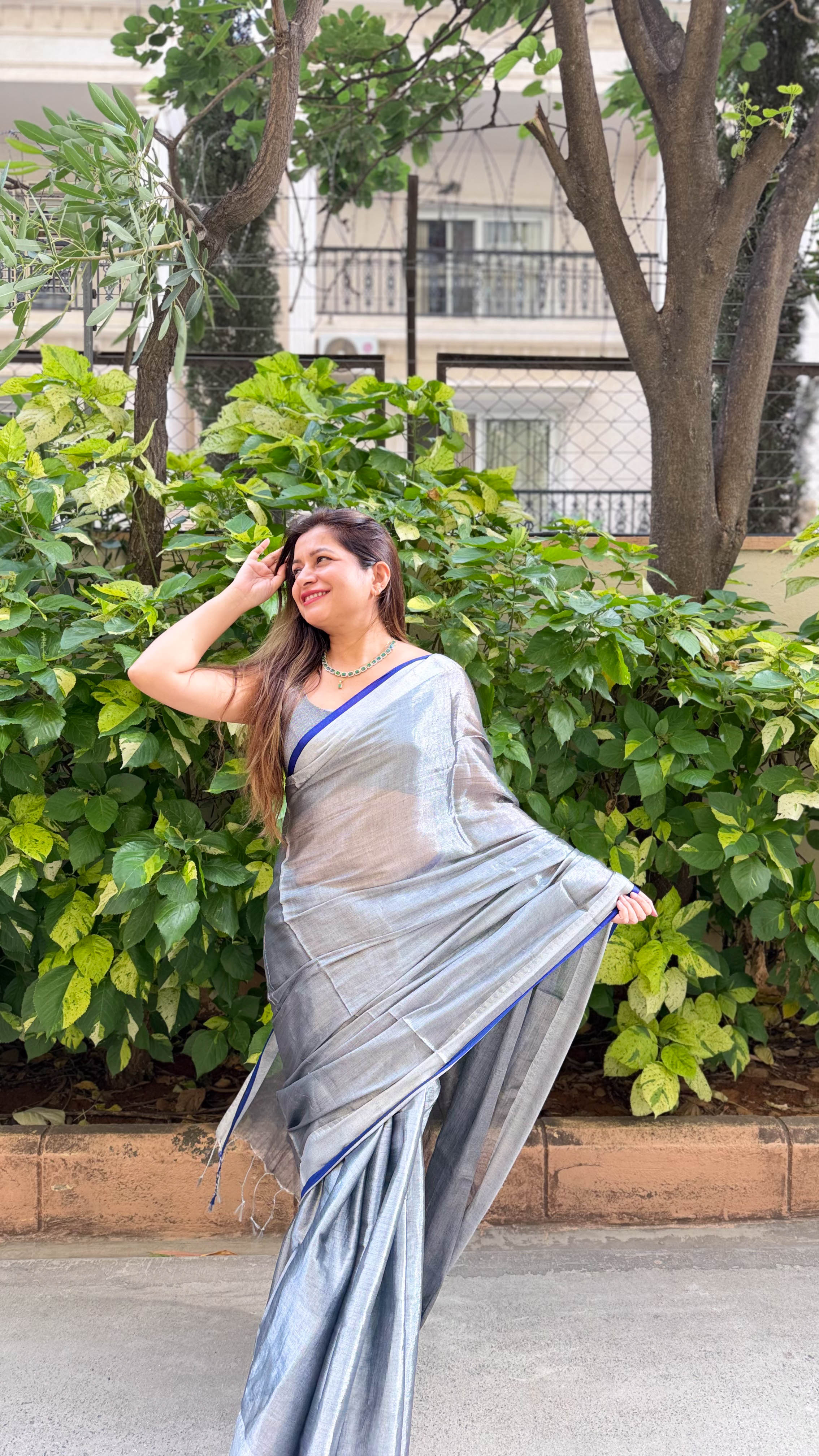 Rajsi