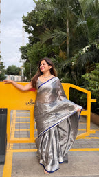 Rajsi