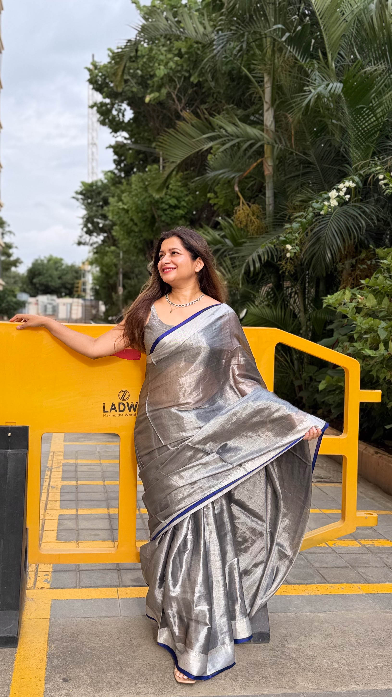 Rajsi