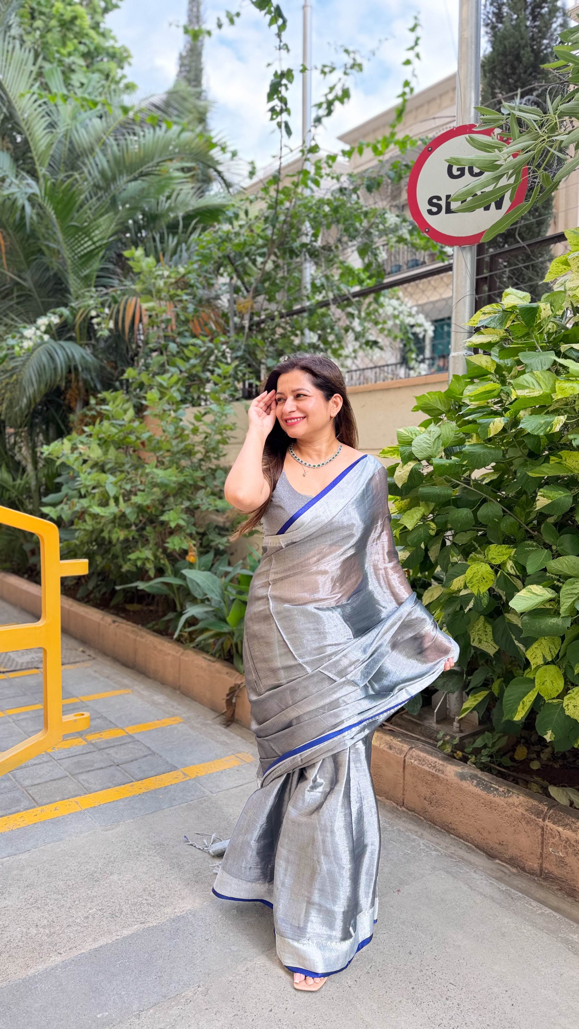 Rajsi