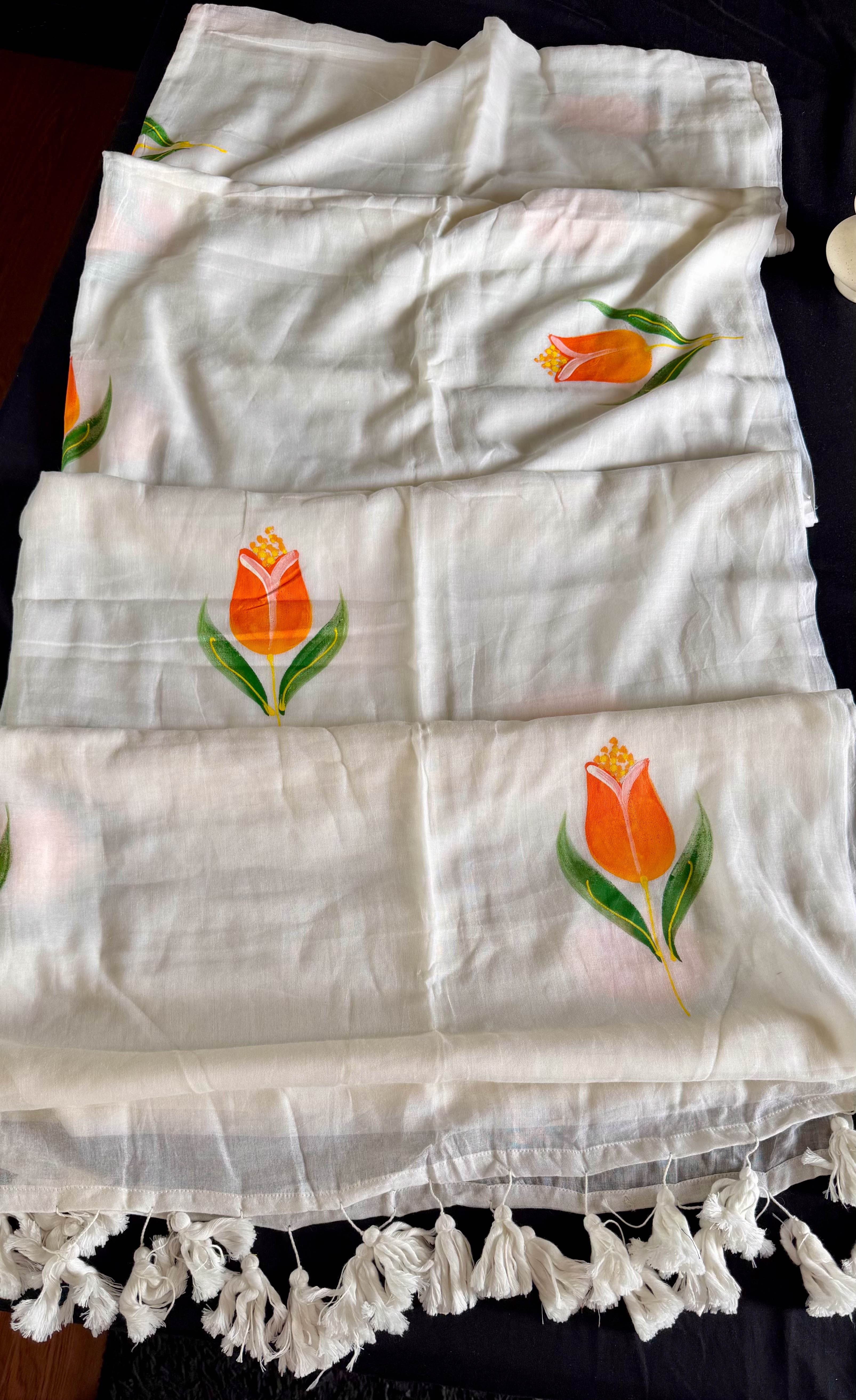 Chitralekha