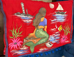 Tarangini