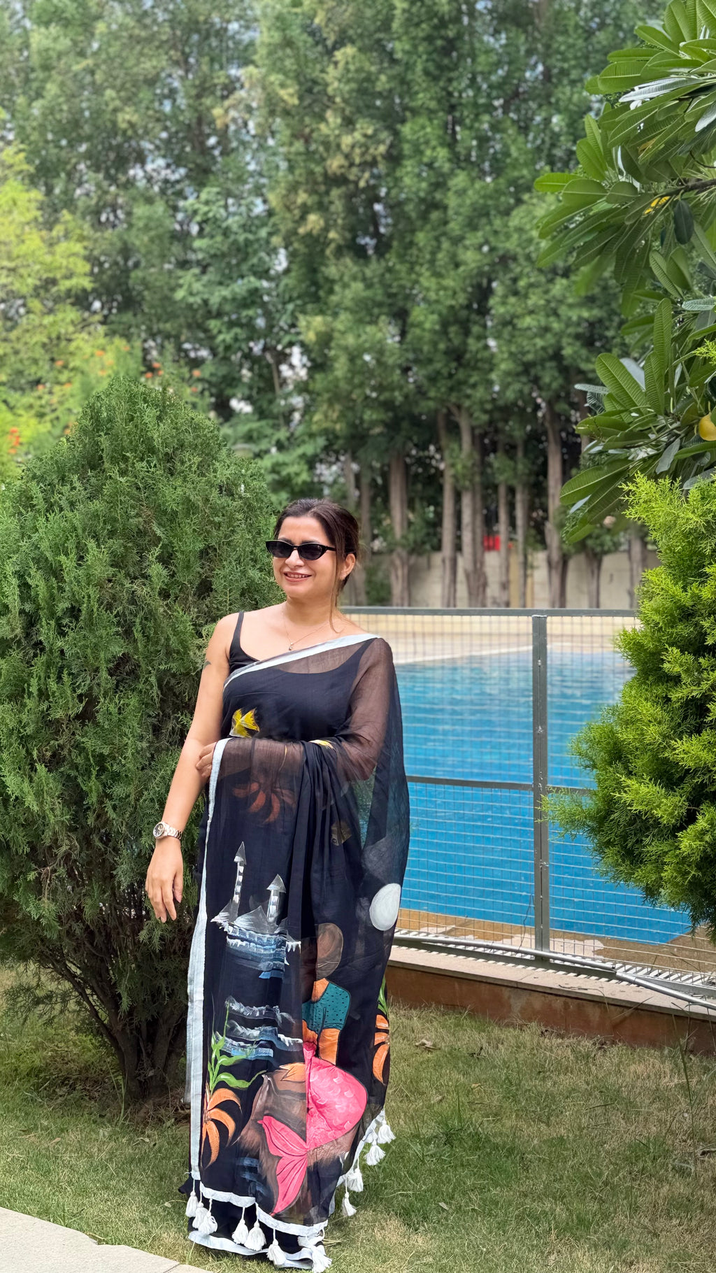 Kamalika