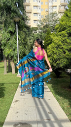 Neelanjana