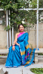Neelanjana