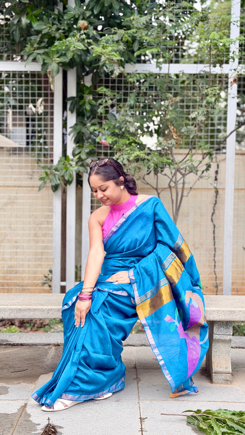 Neelanjana