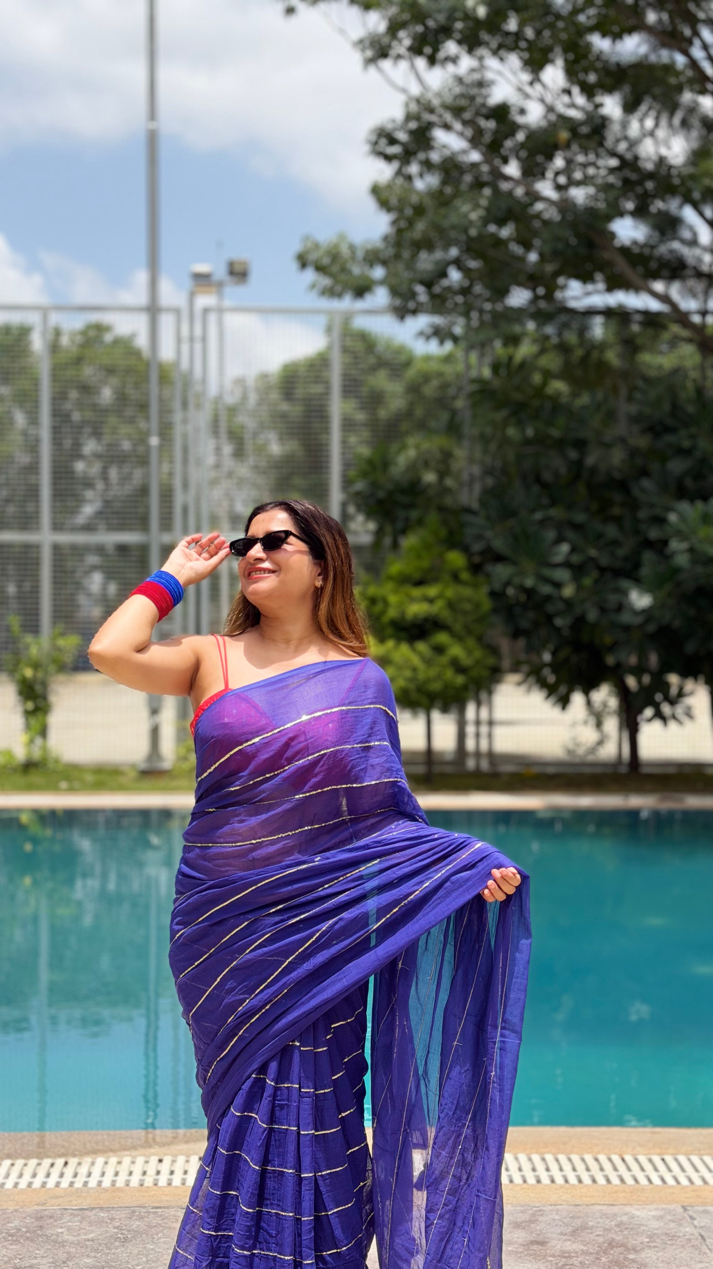Raani Noor