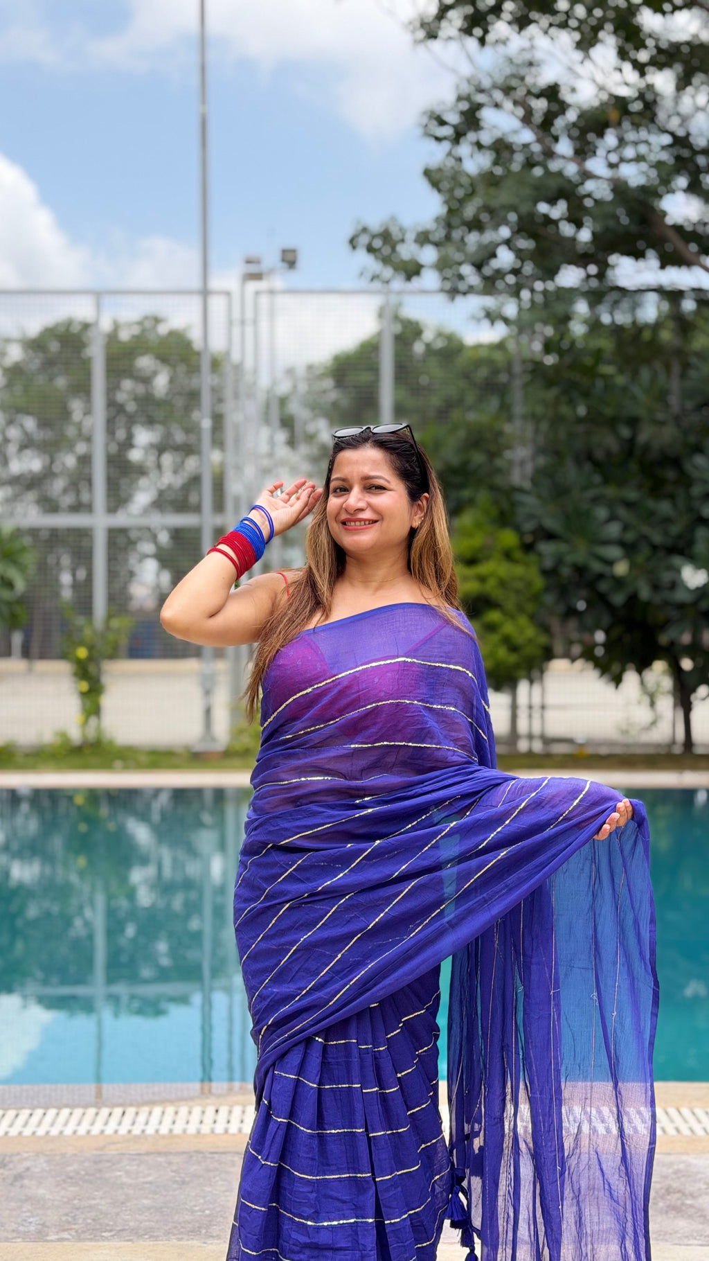 Raani Noor