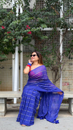 Raani Noor