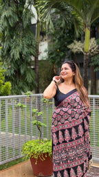 Sheesha Jharokha