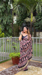 Sheesha Jharokha