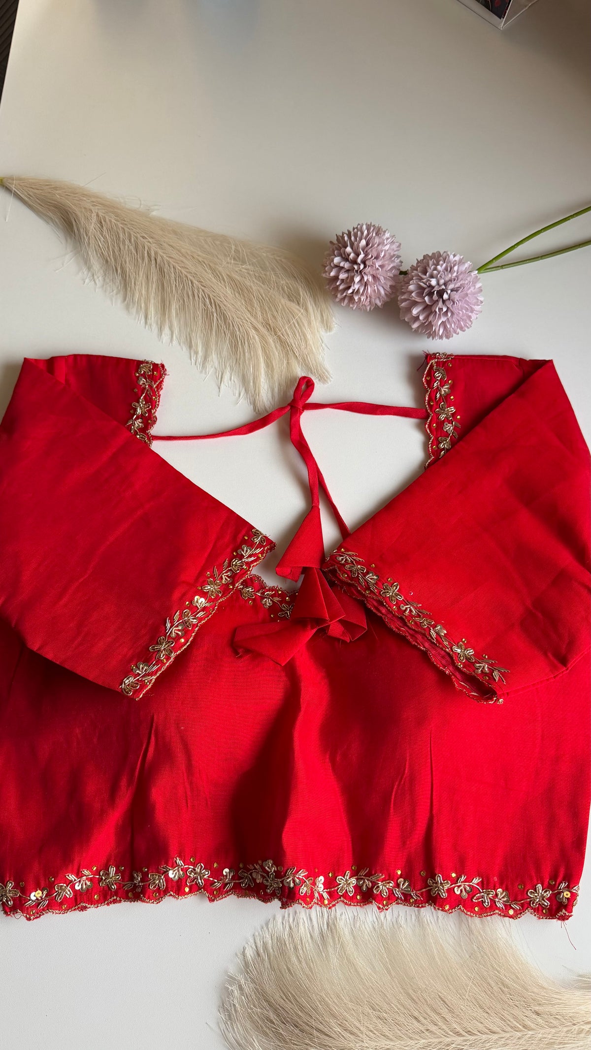 Surkh Laal