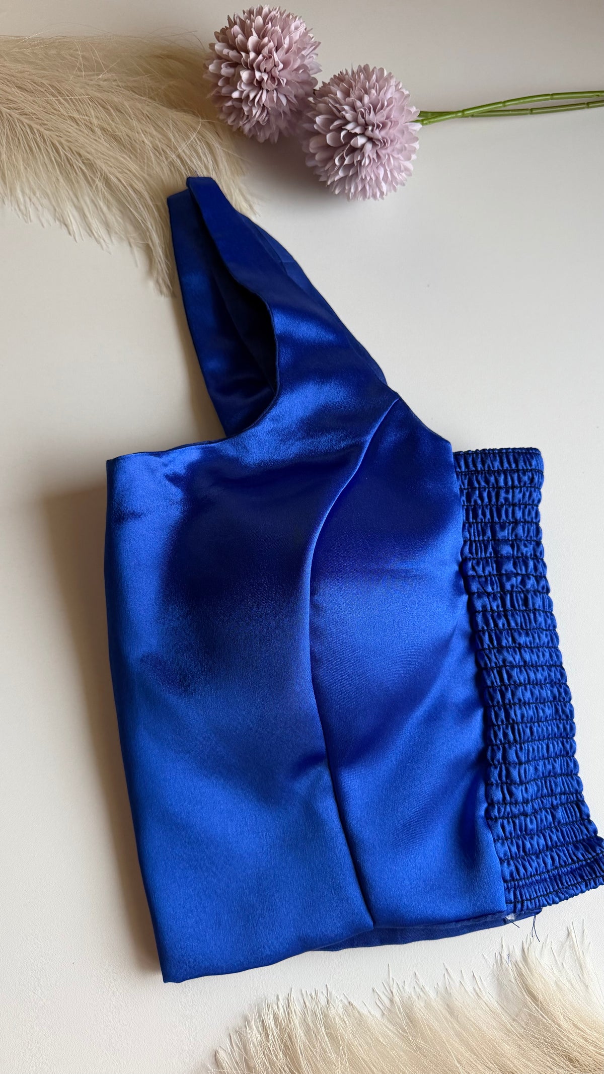 Basic Sapphire