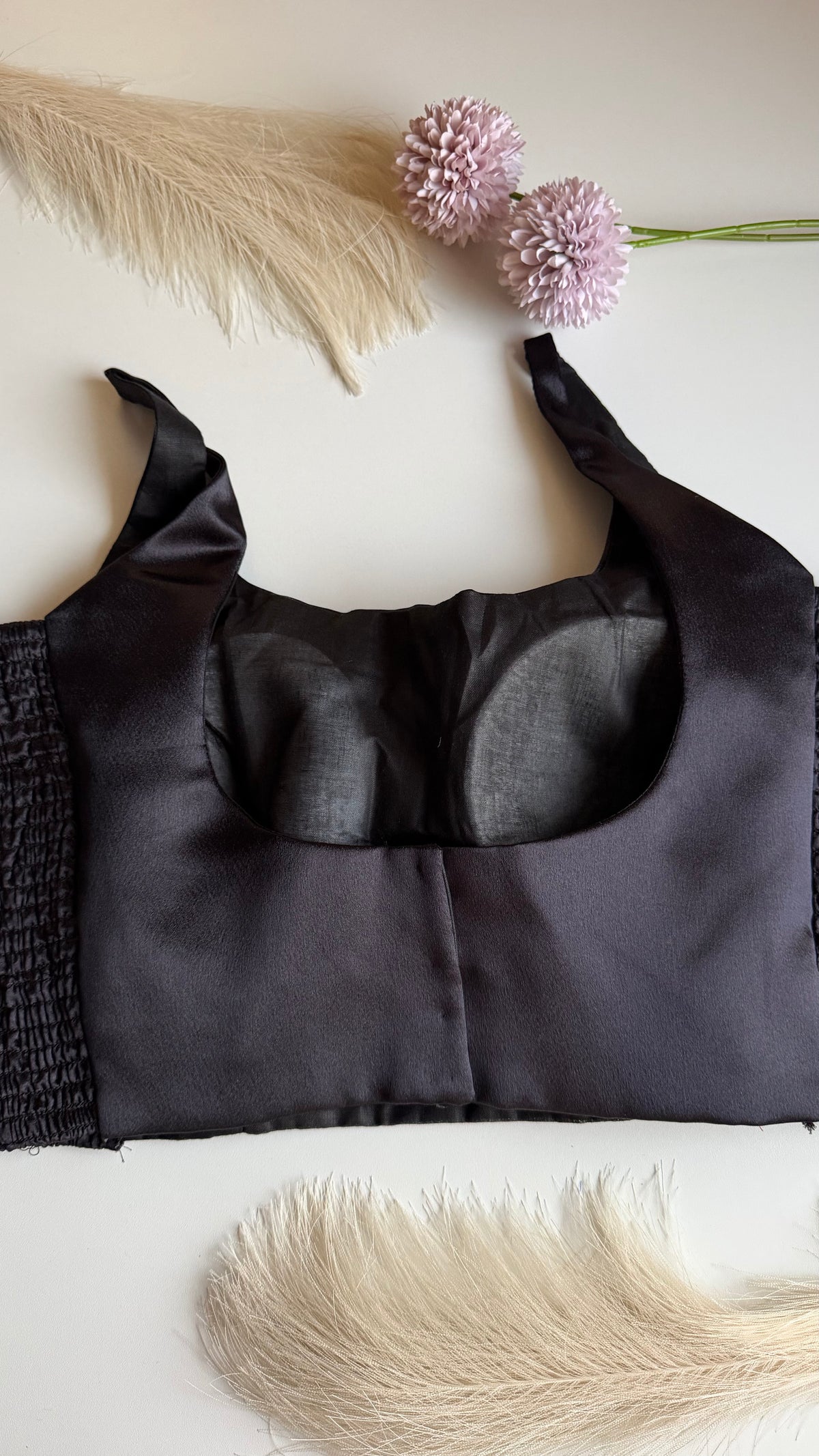 Basic Charcoal