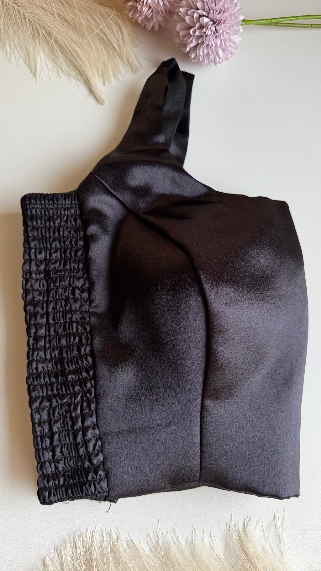 Basic Charcoal