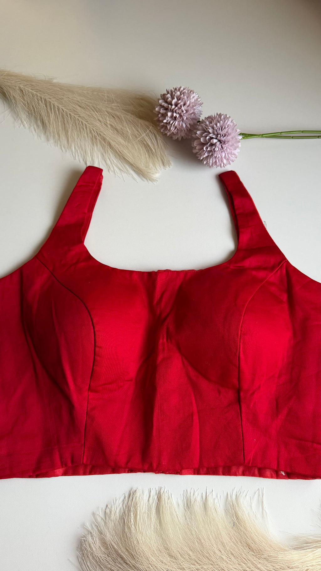 Basic Ruby