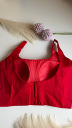 Basic Ruby