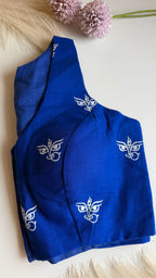 Devi Neel
