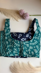 Do Roop Neelika