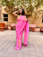 Phoolkari