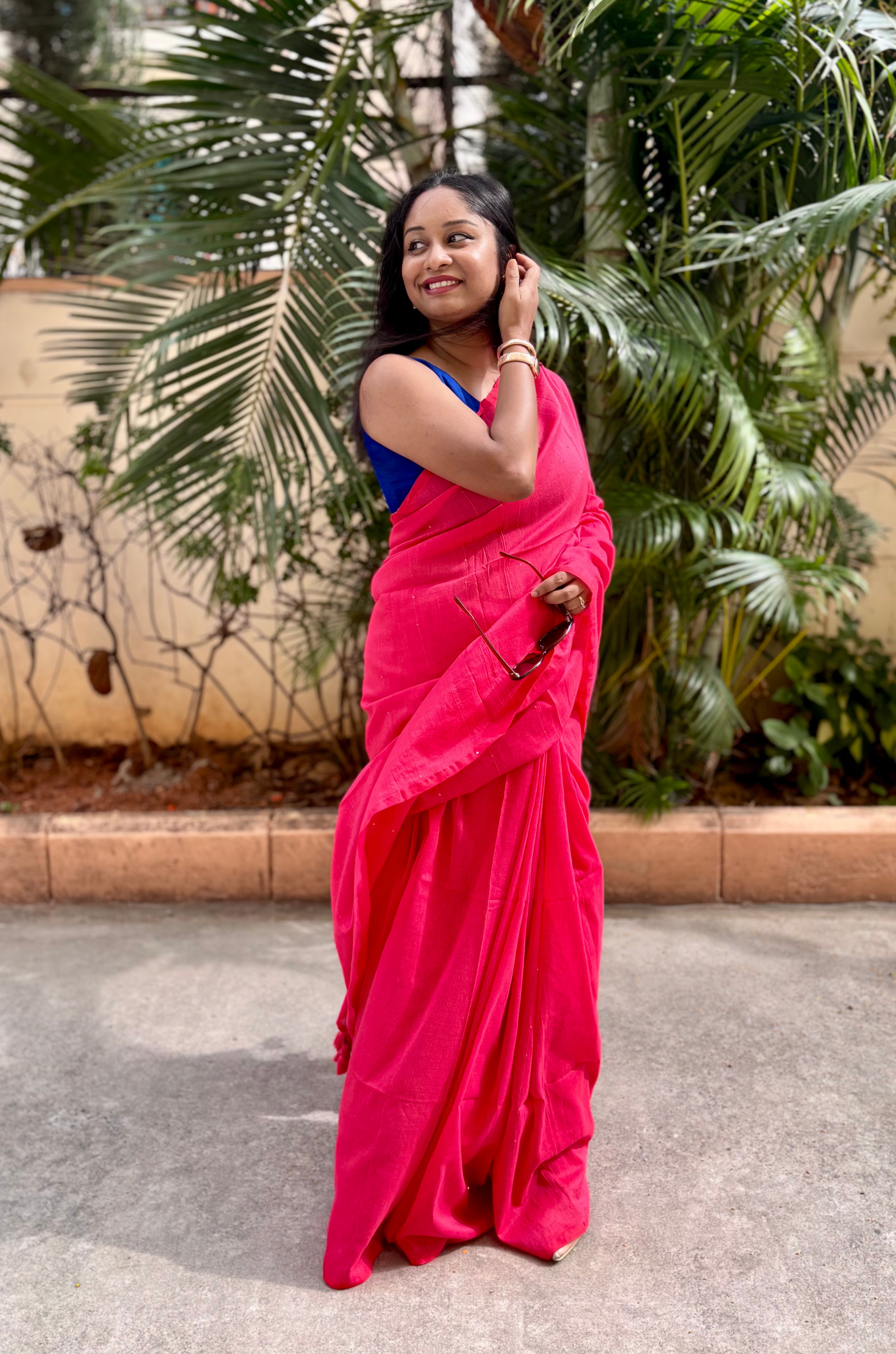Sitara
