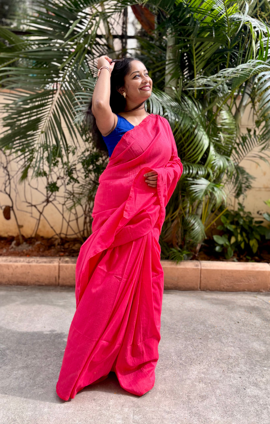 Sitara