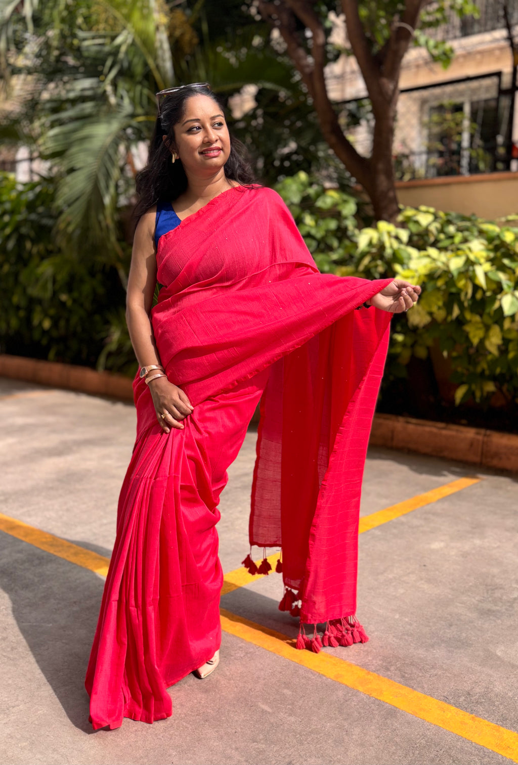 Sitara