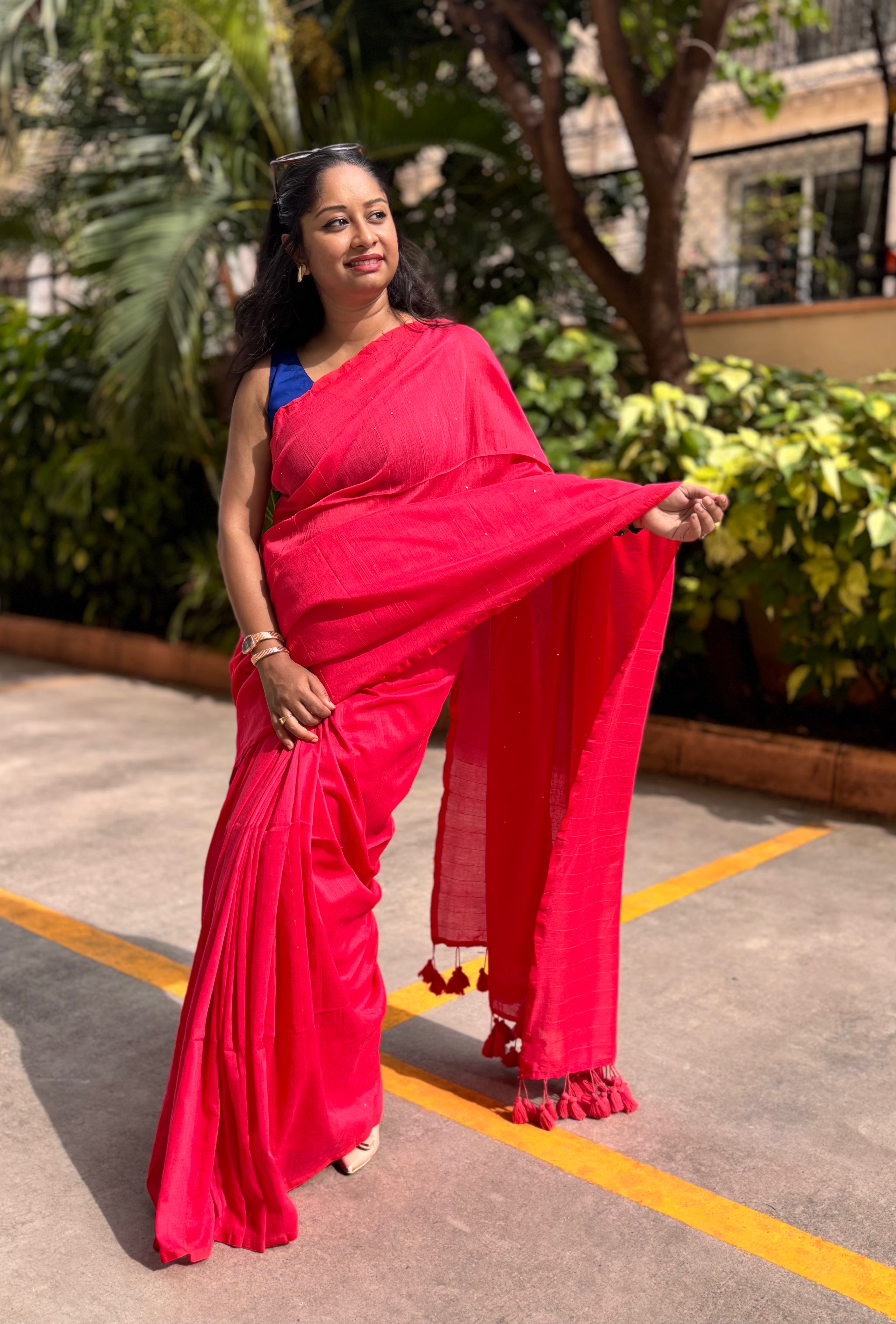 Sitara