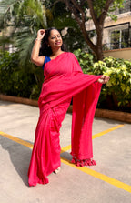 Sitara