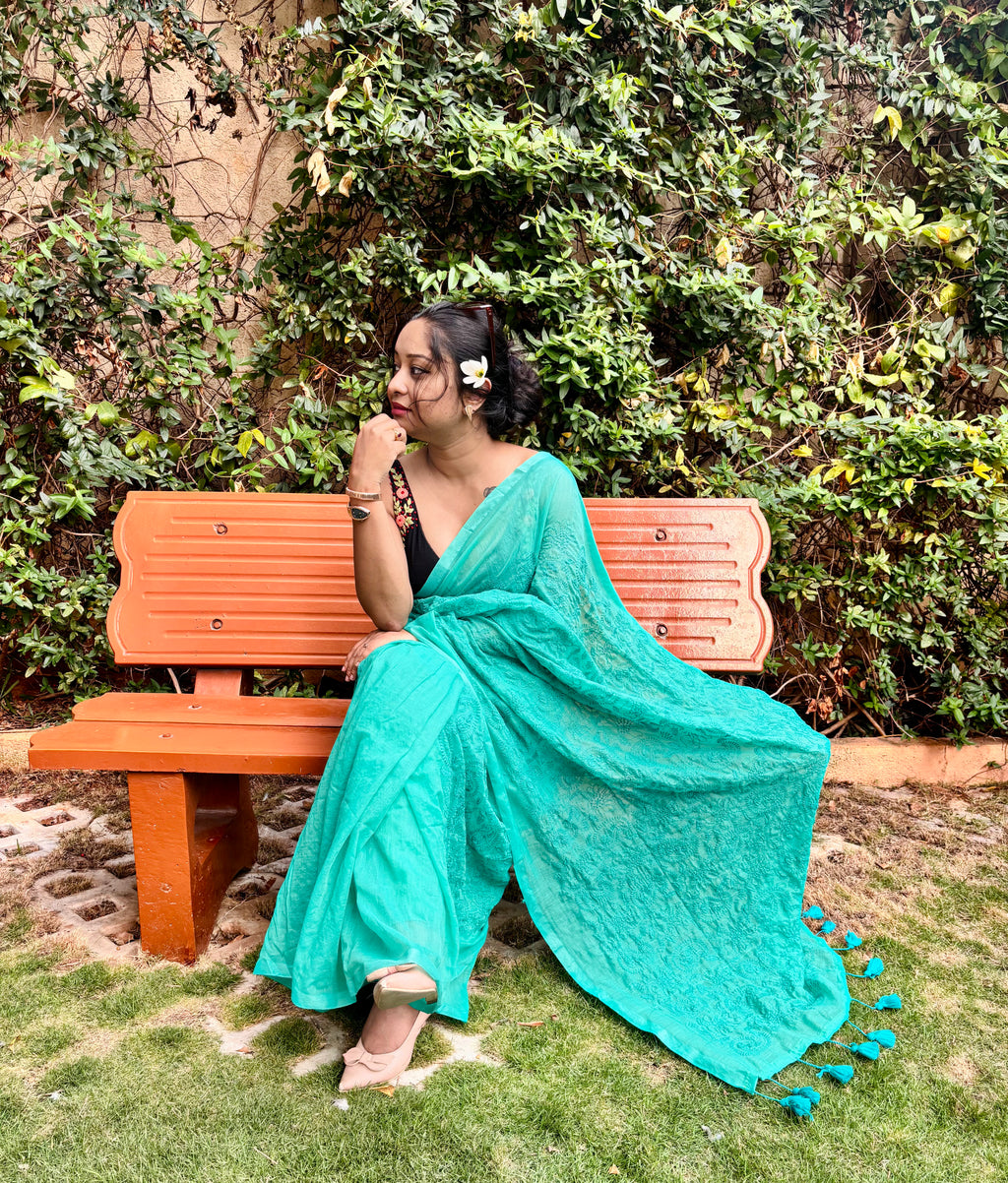 Mayuri