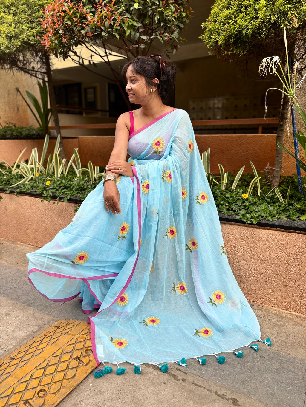 Sunaina