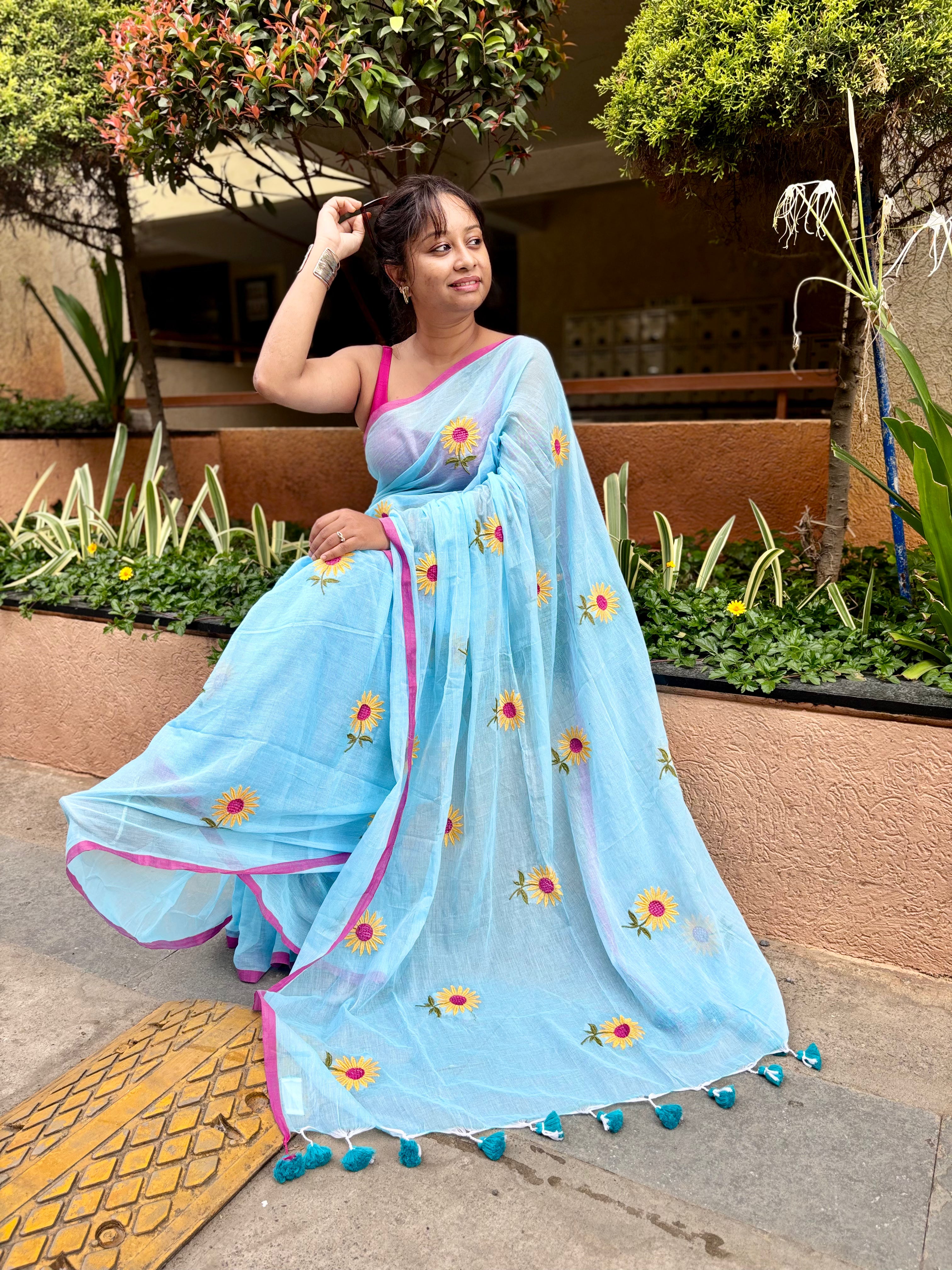 Sunaina
