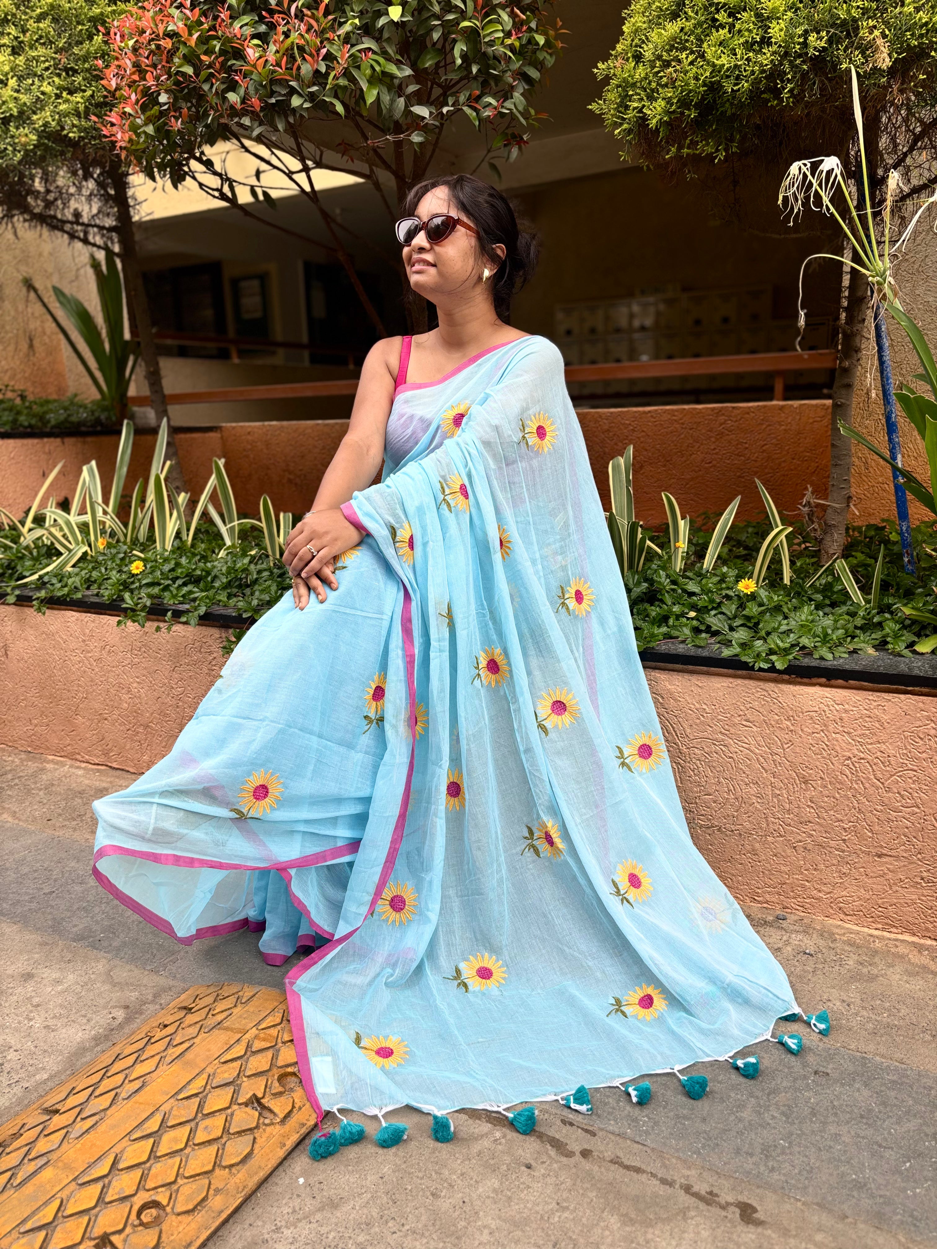 Sunaina
