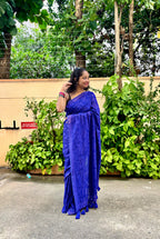 Indrani