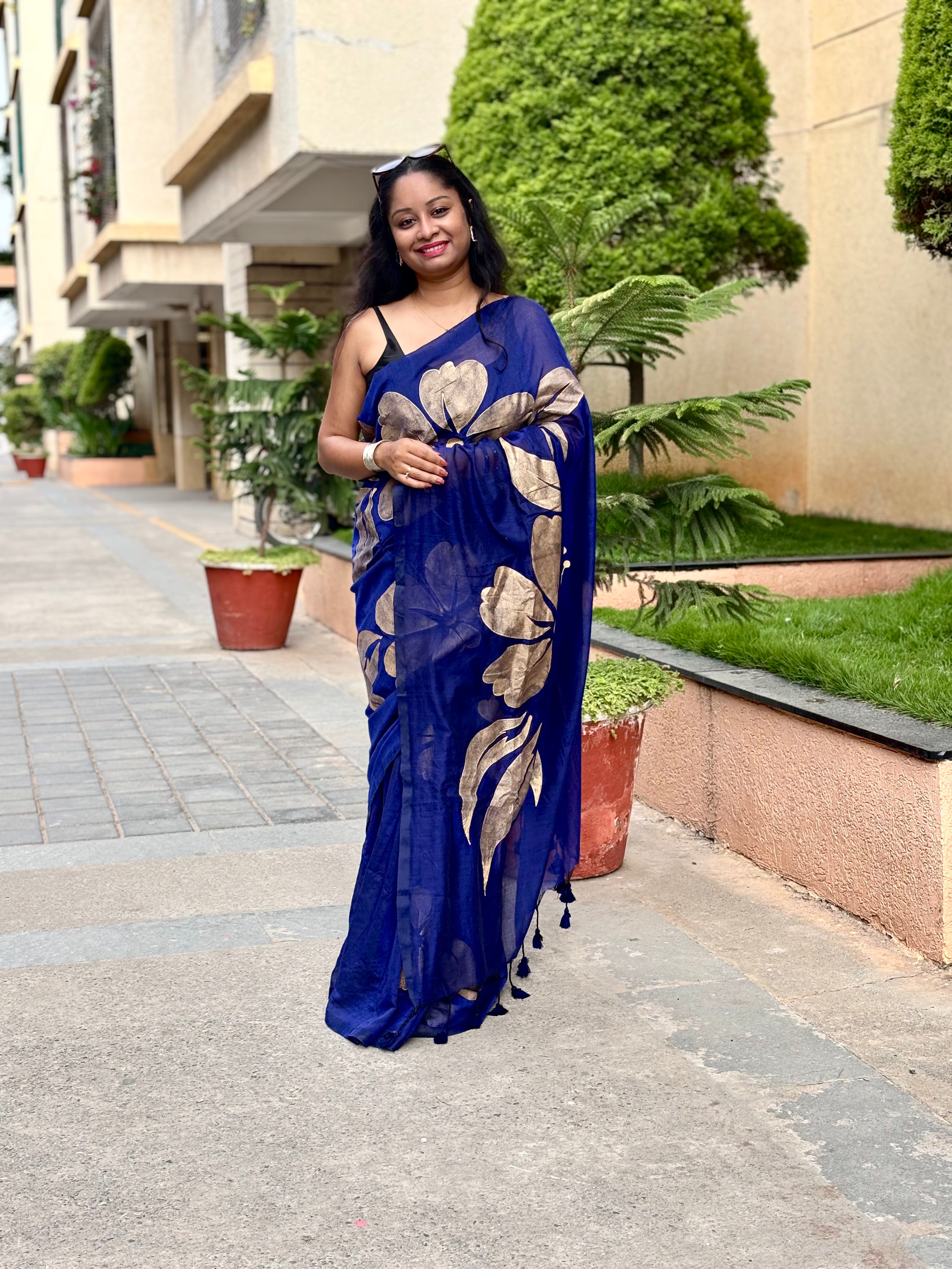 Megha