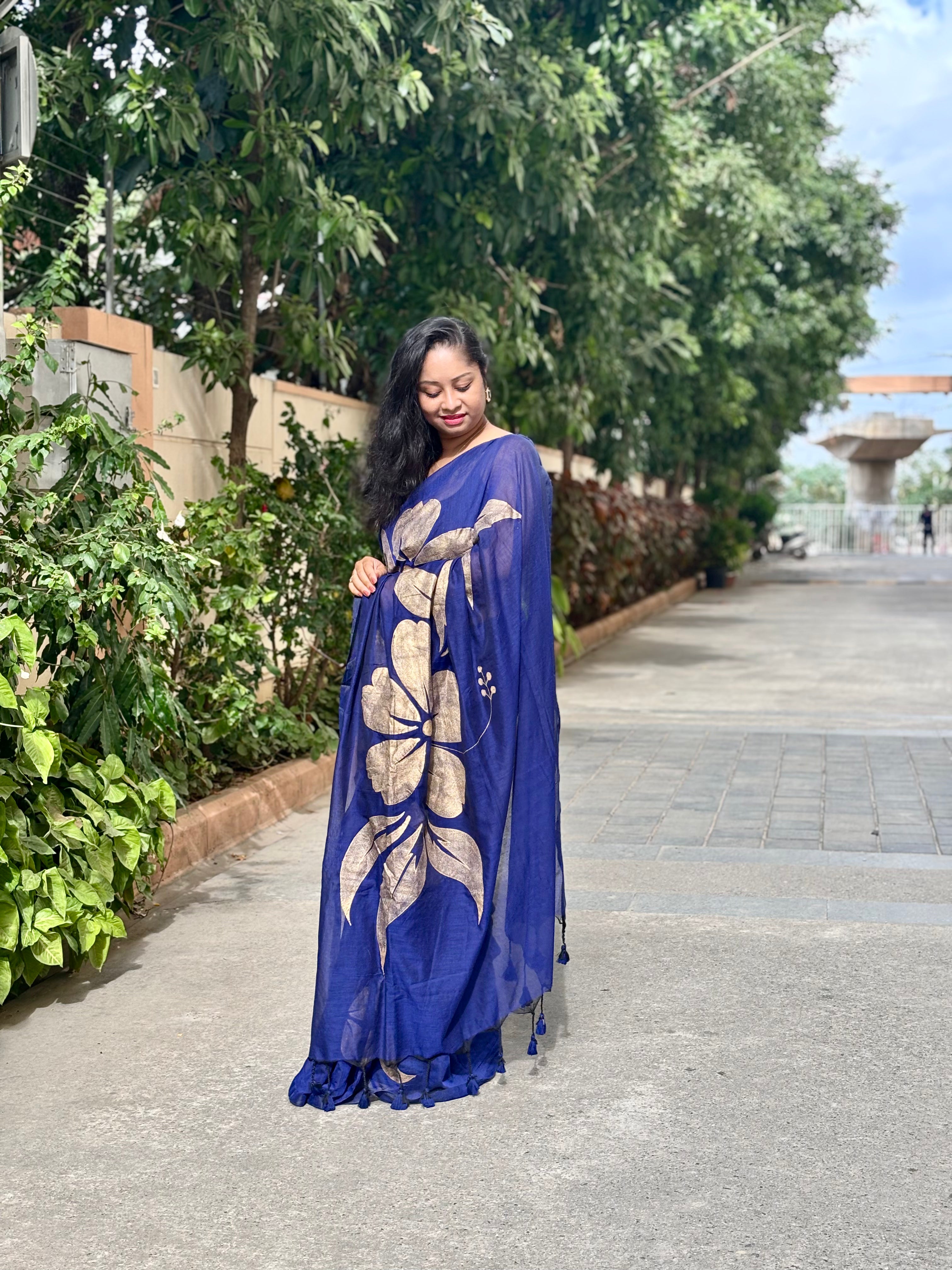 Megha