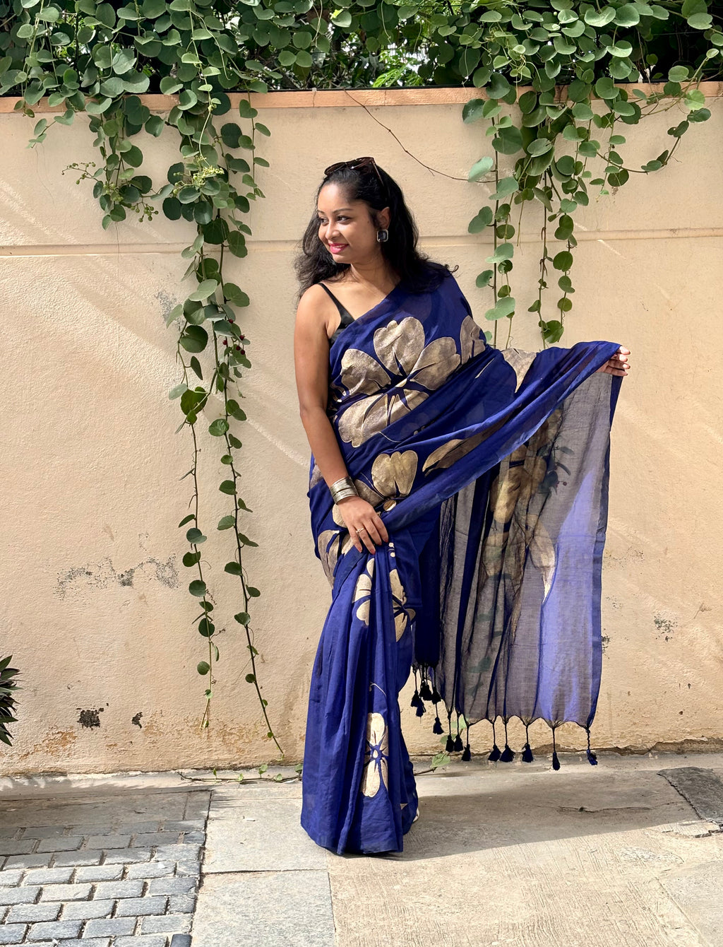 Megha
