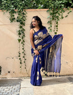 Megha