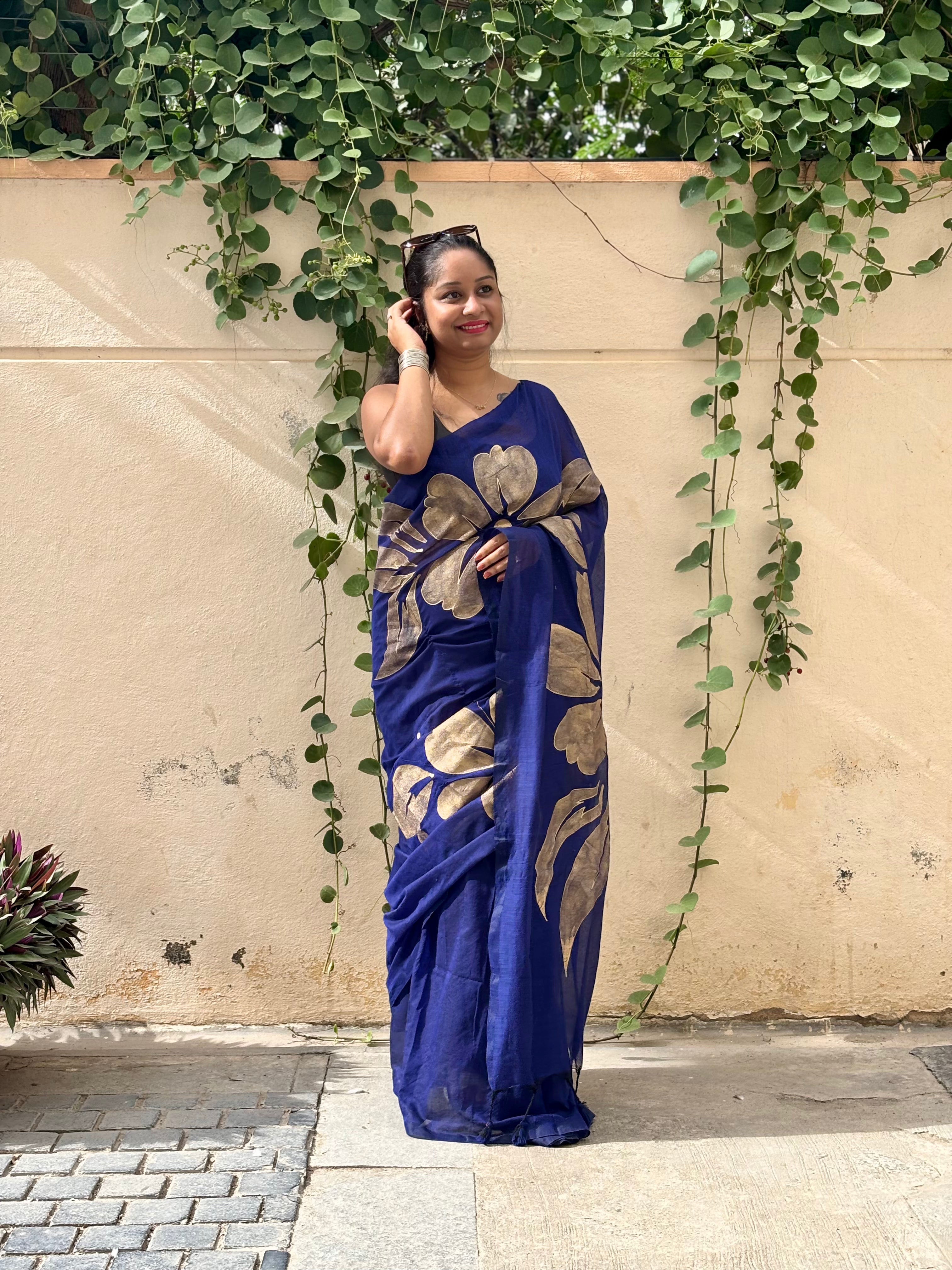 Megha