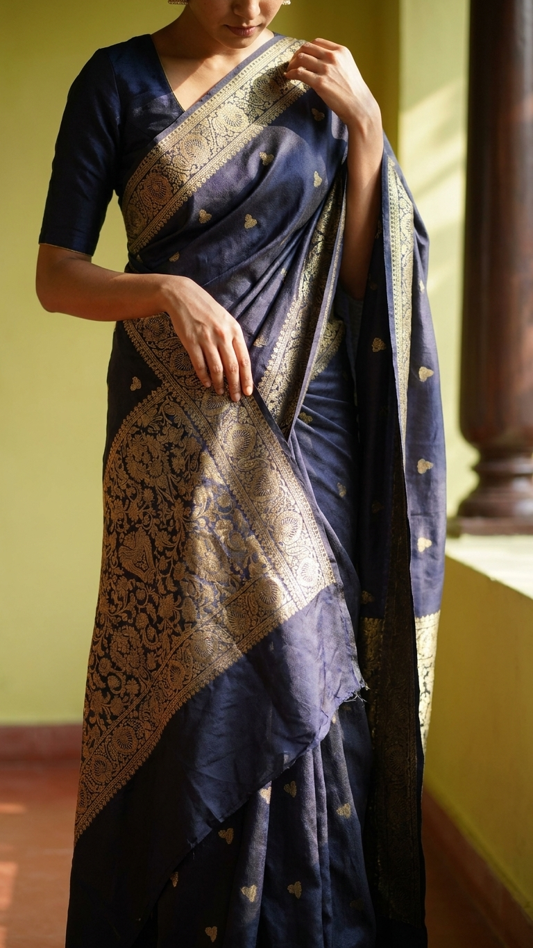 Neelam