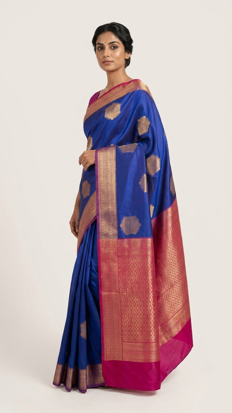 Mahika