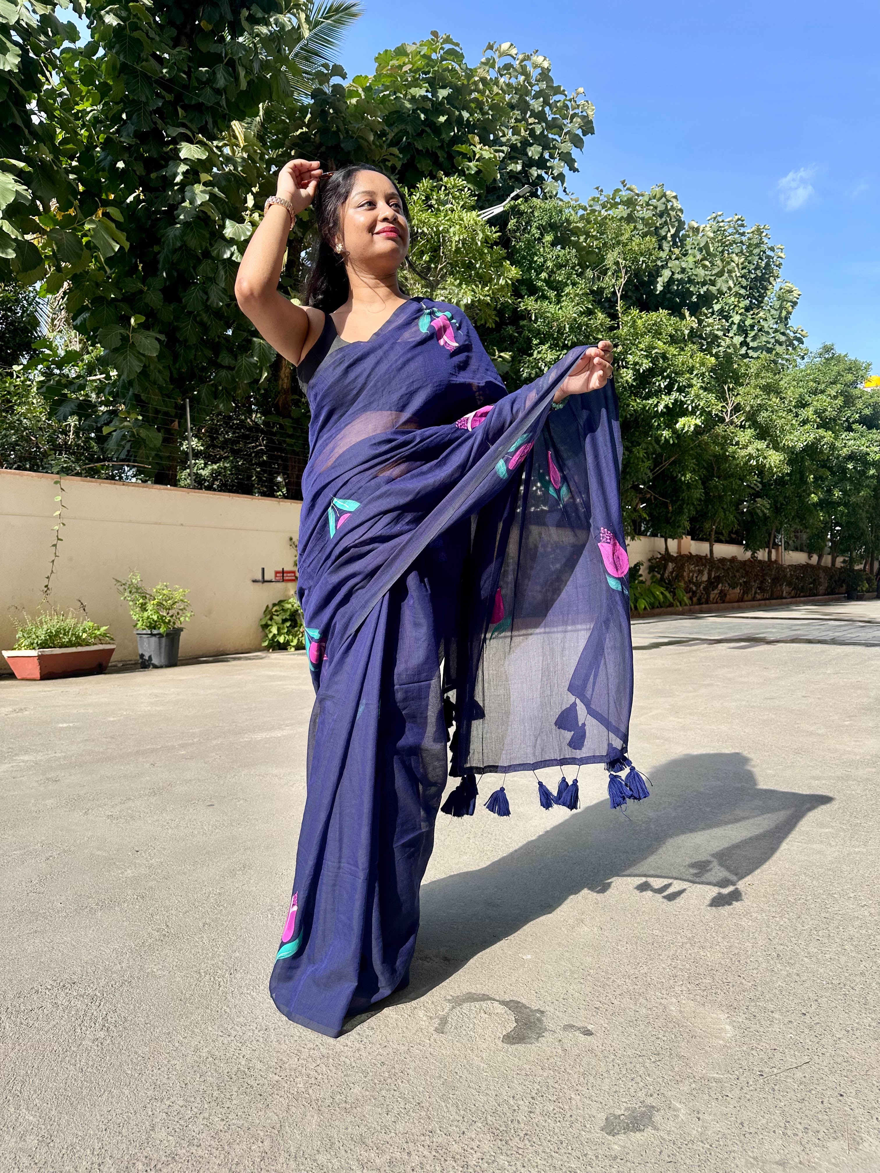 Sagarika